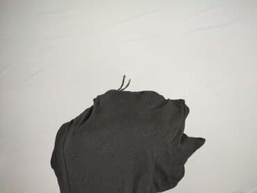 czarne sukienki na wesele dla puszystych: Atmosphere, Kombinezon damski, rozmiar 3XL — 5