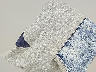 body gamex: Woman Collection, Bluza z kapturem damska, rozmiar M — 6