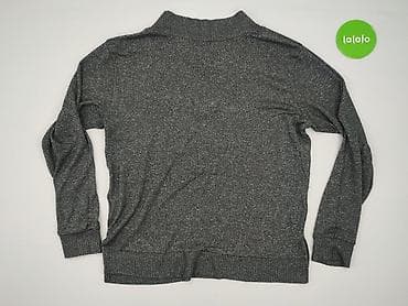 sweter lee cooper: Coop, Sweter damski, rozmiar M — 3