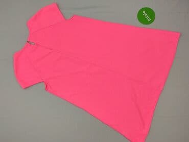 Ubrania damskie: River Island, Sukienka damska, rozmiar L — 3