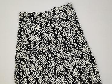 spodnie zara basic: Zara, Spódnica damska, rozmiar S — 1