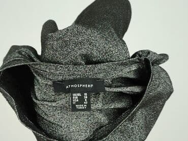 gucci the north face t shirty: Atmosphere, T-shirt damski, rozmiar M — 4