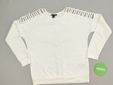 Жінкам: Amisu, Світшот жіночий, S — 2