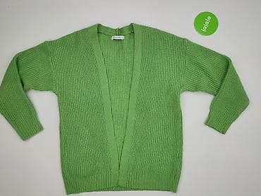 greenpoint pl: Misslook, Kardigan damski, rozmiar L — 2