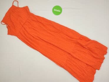 Women: Women`s dress, size S (EU 36) — 2