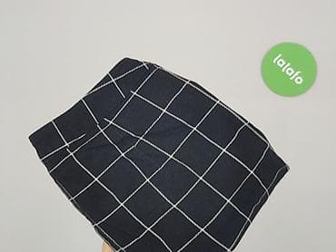 cropp spódnice: Cropp, Spódnica damska, rozmiar S — 6