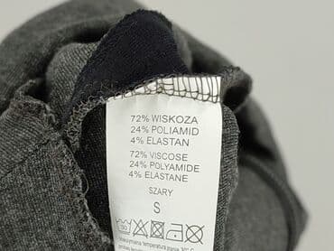 forever 21 spódniczka skórzane: Spódnica damska, rozmiar S — 5