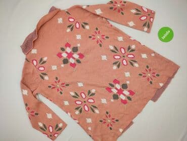 sweter solar: Bpc bonprix collection, Kardigan damski, rozmiar XL — 3