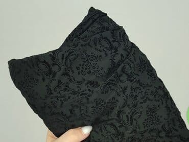 makalu sukienki czarne: Bik Bok, Bluzka damska, M — 5