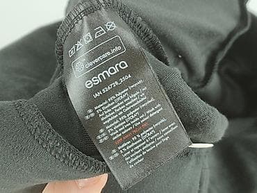 tk maxx nike: Esmara, Спортивні штани жіночі, розмір M — 5