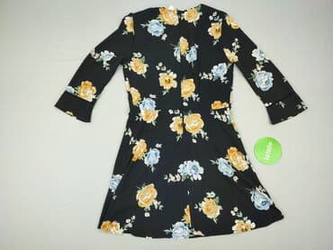 sukienki w c a: H&M, Women`s dress, size M (EU 38) — 3