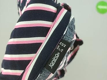 vila bluzki: Janina, Bluzka damska, rozmiar XL — 4