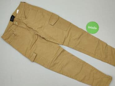 mohito spodnie cargo: Mohito, Jeans for women, size S — 3