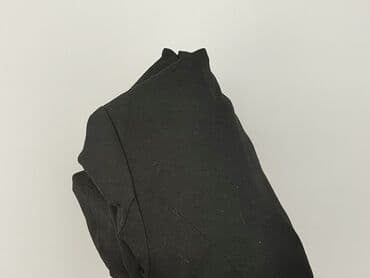 ekskluzywne marynarki damskie: Vila, Women's blazer, L — 5