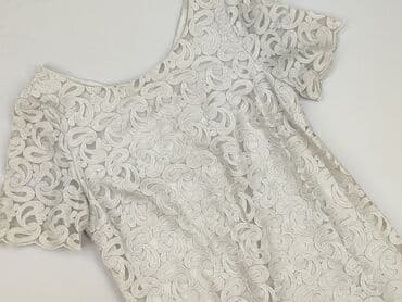 spodnice solar: Solar, Sukienka damska, rozmiar L — 2