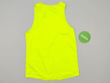 Kobiety: T-shirt damski, S — 3