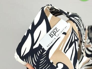 sukienka obcisła czerwona: B.P.C, Women`s dress, XL at lalafo.pl — 5 sukienka obcisła czerwona: B.P.C, Women`s dress, XL — 5