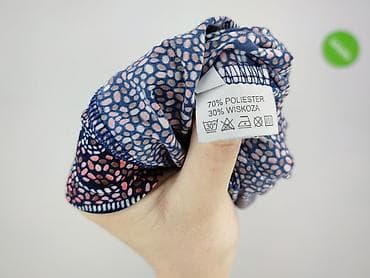 rozmiary bluzek: Bluzka damska, rozmiar 9XL — 5