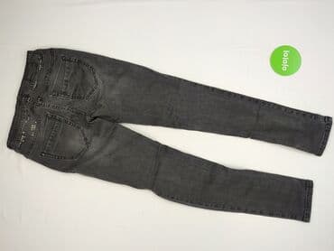 klapki christian dior born2be: Jeans for women, size S — 4