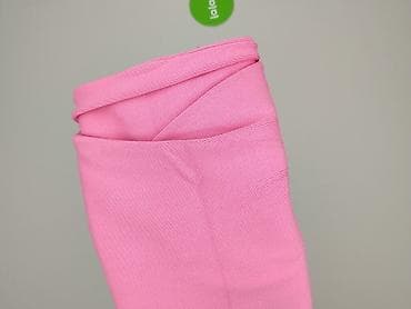 bluza zings: O'la Voga, Spodnie dresowe damskie, rozmiar M — 6