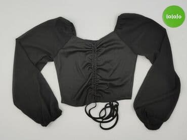 top marks: Топ жіночий, розмір S — 2