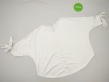 olsen bluzki: Bluzka damska, rozmiar One size — 2