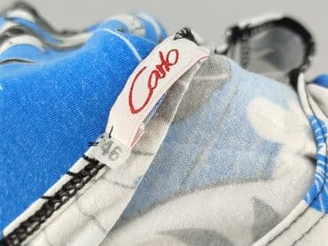 koszulki z ruchu chorzow: T-shirt damski, 3XL — 5