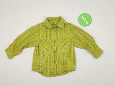koszulka ajax amsterdam 2122: Kaftan, 5.10.15, 12-18 months, condition - Perfect — 2