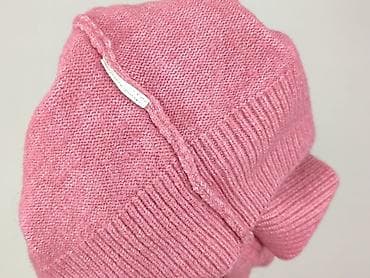 spodnice sinsay: Sinsay, Sweter damski, rozmiar XL — 5