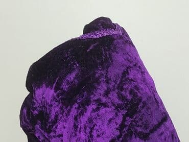 jestem modna sukienki: Sukienka damska, rozmiar M — 6