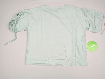 Women: Carry, Women's blouse, 7XL at lalafo.pl — 3 Women: Carry, Women's blouse, 7XL — 3