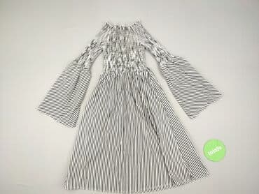vans custom t shirty: Women`s dress, size S (EU 36) — 3