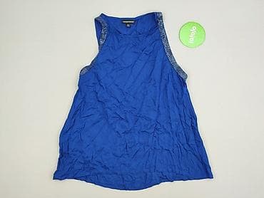 debenhams: Wearhouse, Top damski, rozmiar S — 2