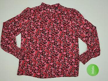 koszula one size: Shein, Bluzka damska, rozmiar M w lalafo.pl — 2 koszula one size: Shein, Bluzka damska, rozmiar M — 2