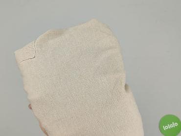 bluzy manto: Sweter damski, rozmiar XL — 6