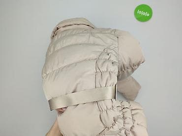 kurtki esmara: Orsay, Kurtka zimowa damska, rozmiar XS — 4