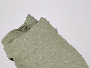 stone: Papaya, Tunika damska, rozmiar XL — 6