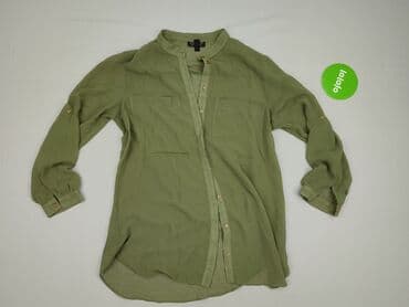 abercrombie fitch koszula damska: Topshop, Koszula damska, rozmiar XS — 2