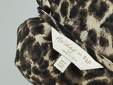 klapki carini: Holiday, Tunika damska, rozmiar S — 4