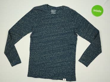 sweter atmosphere: SMOG, Bluzka dla mężczyzn, rozmiar XS — 2