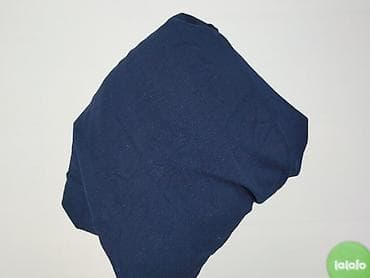 lee: Limited Edition, Bluzka damska, rozmiar 5XL — 4