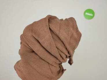 sukienka z marszczeniem na brzuchu plus size: Primark, Sukienka damska, rozmiar M — 5