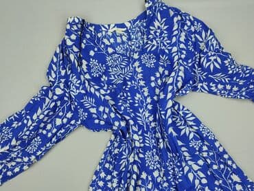sukienka 122 h m: H&M, Sukienka damska, rozmiar S — 1