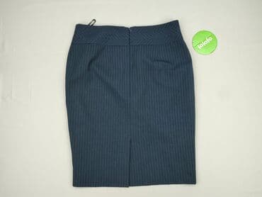 klapki z futerkiem steve madden: F&F, Spódnica damska, XL — 3