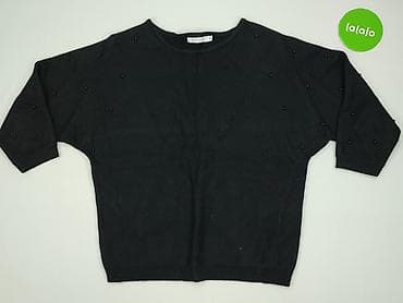 gatta rozmiary: Tatuum, Sweter damski, rozmiar XS — 2