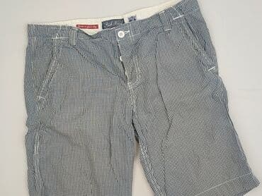 buty zimowe ccc wyprzedaż: Fresh, Szorty dla mężczyzn, rozmiar XL — 1