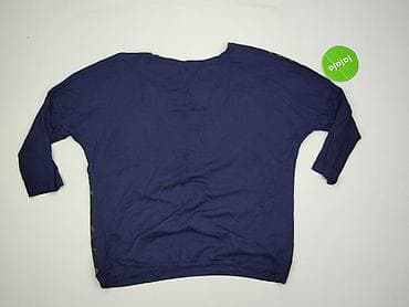 amo: Bluzka damska, rozmiar XL — 3