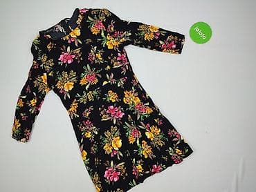 zara of: Zara, Sukienka damska, rozmiar L — 2