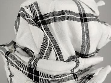 peckott koszula: Diverse, Koszula damska, rozmiar M — 5