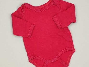kamizelka futerko 128: Body, So cute, 1-3 m, 
stan - Idealny — 1
